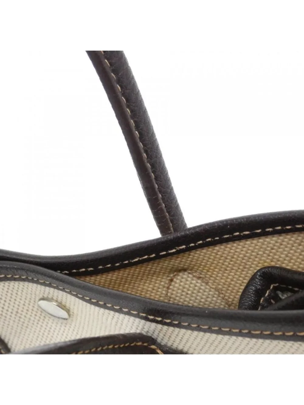 Hermes this authentic